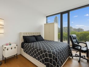 21-30 44th Drive 6I, Queens NY 11101