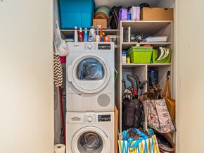 21-30 44th Drive 6I, Queens NY 11101