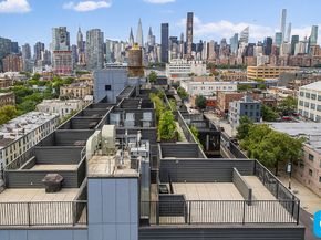 21-30 44th Drive 6I, Queens NY 11101