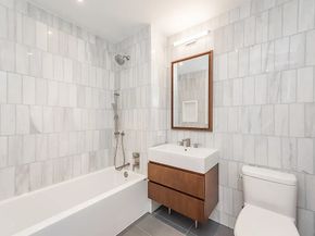 21-30 44th Drive 6I, Queens NY 11101