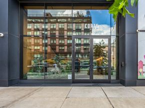 21-30 44th Drive 6I, Queens NY 11101