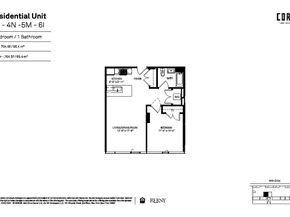 21-30 44th Drive 6I, Queens NY 11101