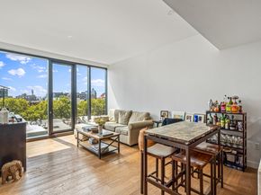 21-30 44th Drive 6I, Queens NY 11101