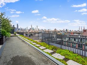 21-30 44th Drive 6I, Queens NY 11101