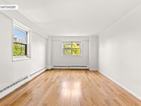 191 Willoughby Street 6F, Brooklyn NY 11201