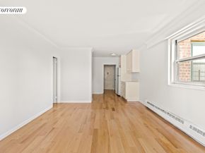 191 Willoughby Street 6F, Brooklyn NY 11201