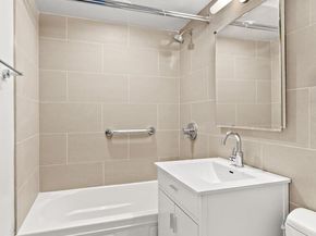 191 Willoughby Street 6F, Brooklyn NY 11201