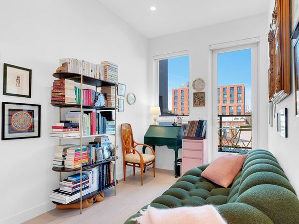 953 Pacific Street 3, Brooklyn NY 11238