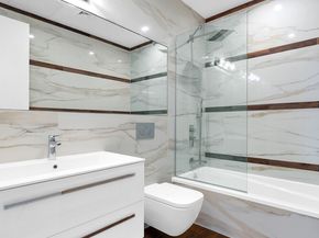 953 Pacific Street 3, Brooklyn NY 11238