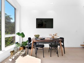 953 Pacific Street 3, Brooklyn NY 11238