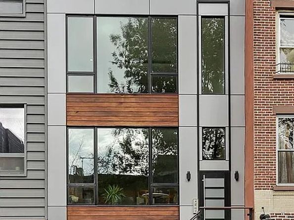 953 Pacific Street 3, Brooklyn NY 11238
