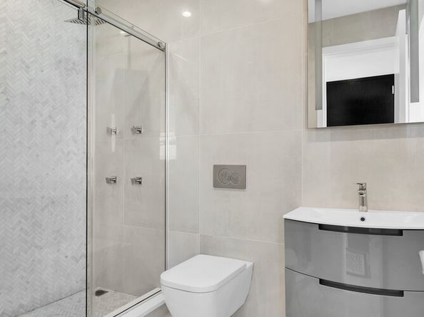 953 Pacific Street 3, Brooklyn NY 11238