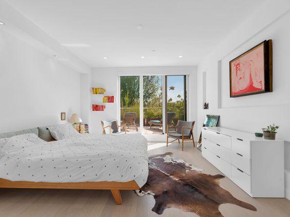 953 Pacific Street 3, Brooklyn NY 11238