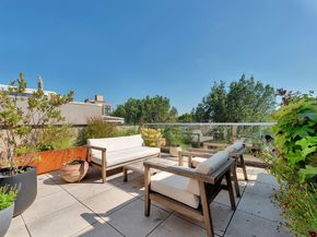 953 Pacific Street 3, Brooklyn NY 11238