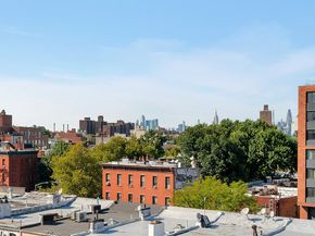 953 Pacific Street 3, Brooklyn NY 11238