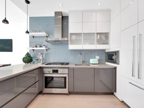 953 Pacific Street 3, Brooklyn NY 11238