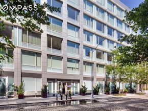 311 West Broadway 5G, New York NY 10013
