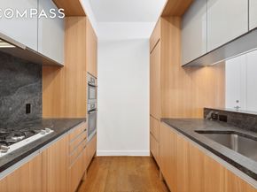 311 West Broadway 5G, New York NY 10013