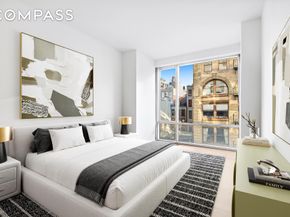 311 West Broadway 5G, New York NY 10013