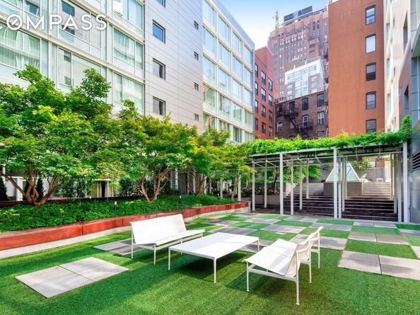 311 West Broadway 5G, New York NY 10013
