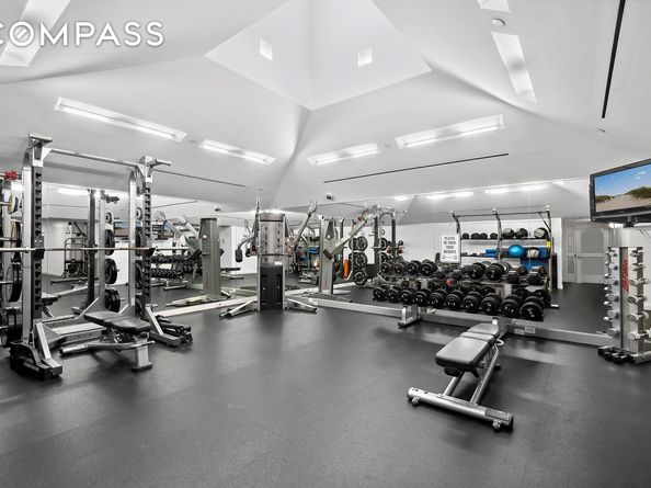 311 West Broadway 5G, New York NY 10013