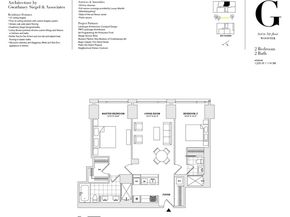 311 West Broadway 5G, New York NY 10013