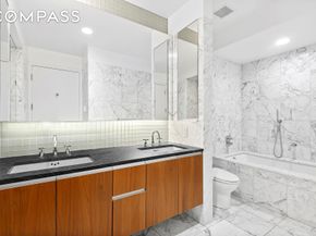 311 West Broadway 5G, New York NY 10013
