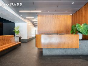 311 West Broadway 5G, New York NY 10013