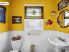 78-30 64th Lane, Queens NY 11385