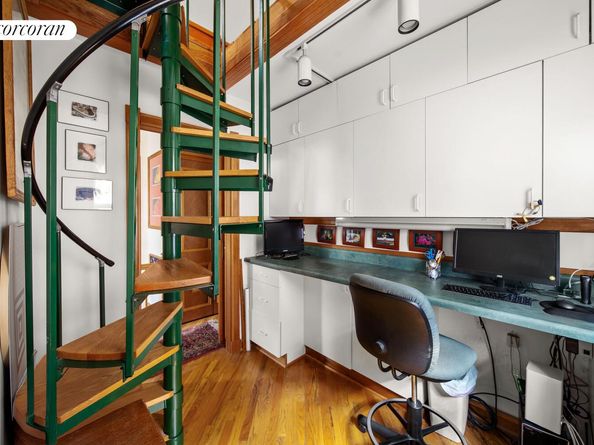 78-30 64th Lane, Queens NY 11385