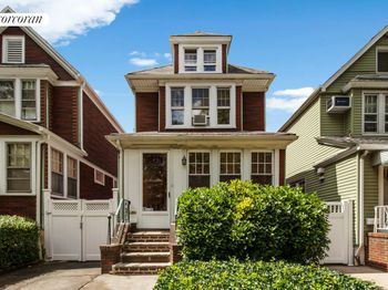 78-30 64th Lane