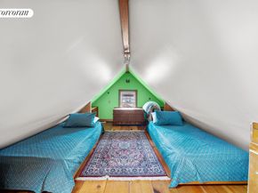78-30 64th Lane, Queens NY 11385
