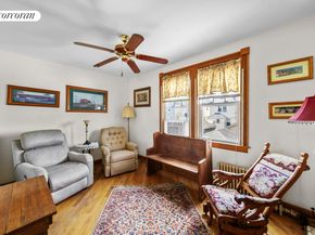 78-30 64th Lane, Queens NY 11385