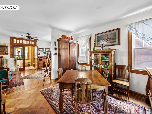 78-30 64th Lane, Queens NY 11385