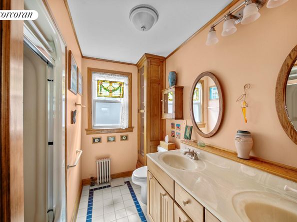 78-30 64th Lane, Queens NY 11385