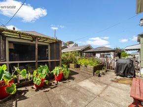 78-30 64th Lane, Queens NY 11385