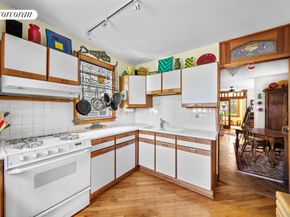 78-30 64th Lane, Queens NY 11385