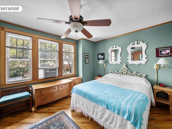 78-30 64th Lane, Queens NY 11385