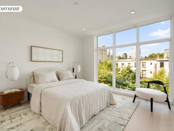 66 Downing Street, Brooklyn NY 11238