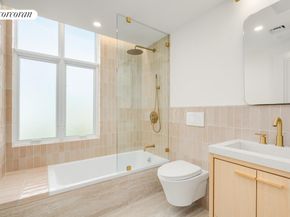 66 Downing Street, Brooklyn NY 11238