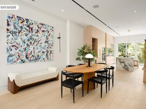 66 Downing Street, Brooklyn NY 11238