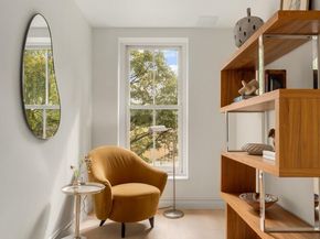 66 Downing Street, Brooklyn NY 11238