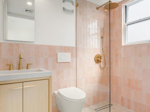 66 Downing Street, Brooklyn NY 11238
