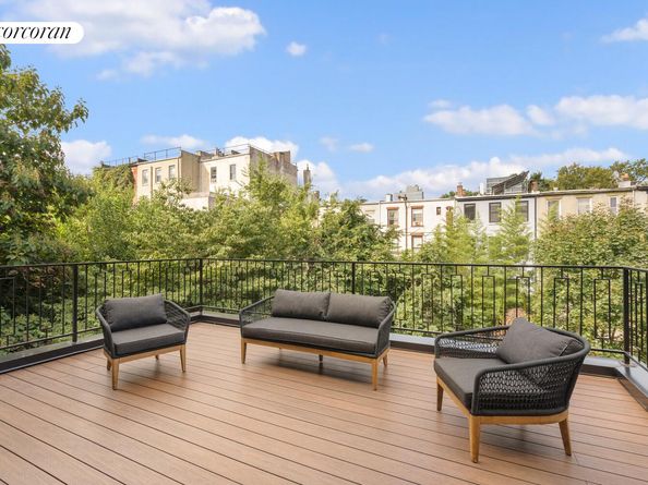 66 Downing Street, Brooklyn NY 11238