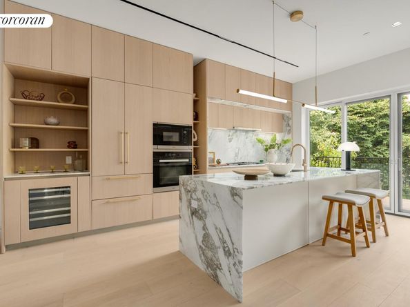 66 Downing Street, Brooklyn NY 11238