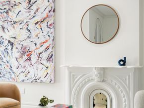 66 Downing Street, Brooklyn NY 11238