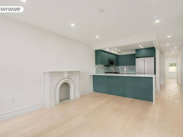 66 Downing Street, Brooklyn NY 11238