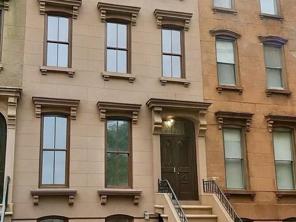 66 Downing Street, Brooklyn NY 11238