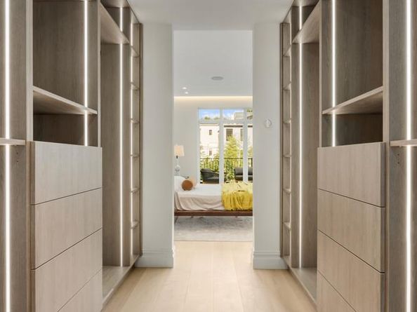 66 Downing Street, Brooklyn NY 11238