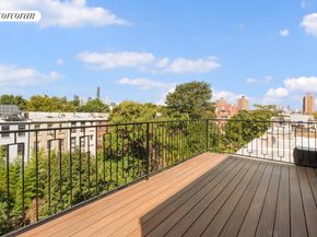 66 Downing Street, Brooklyn NY 11238